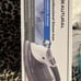 Beautural professional steam iron