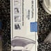 Beautural professional steam iron