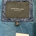 Blue Mens Windbreaker