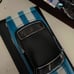 Mustang Model Car