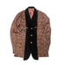 Comme des Garçons Homme Plus 02SS Jacket