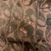Comme des Garçons Homme Plus 02SS Jacket