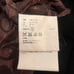Comme des Garçons Homme Plus 02SS Jacket