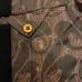 Comme des Garçons Homme Plus 02SS Jacket