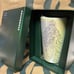 Starbucks Ceramic Mug