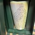 Starbucks Ceramic Mug