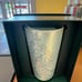 Starbucks Ceramic Mug