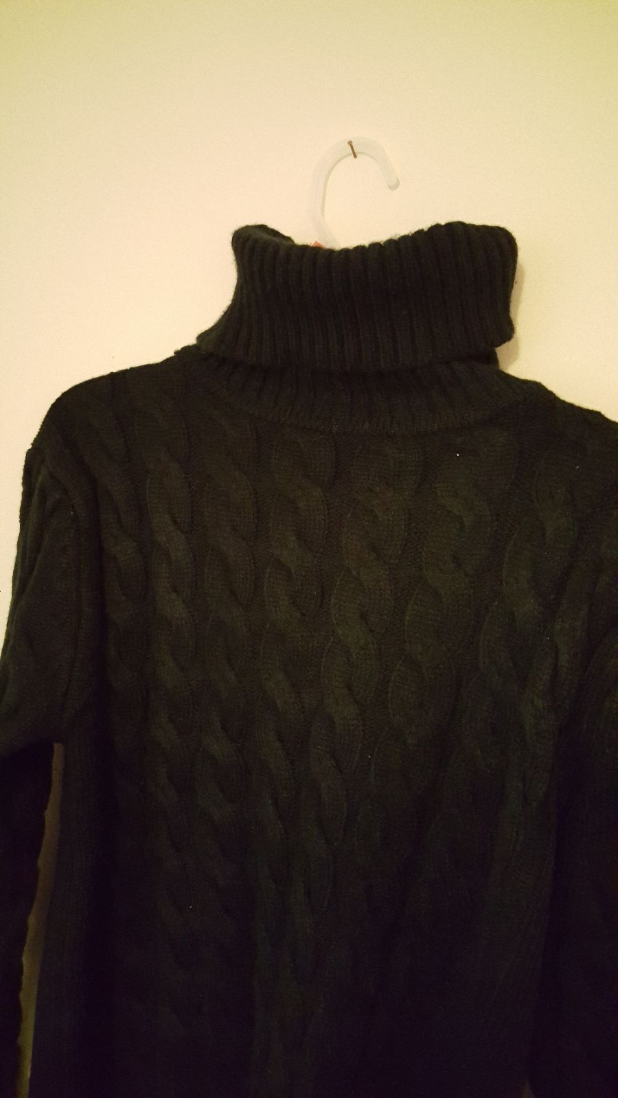 sweaters men