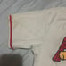 Saint Louis Cardinals Majestic Cool Base Stitched Team Jersey (Men’s 2XL)