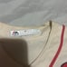 Saint Louis Cardinals Majestic Cool Base Stitched Team Jersey (Men’s 2XL)