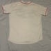 Saint Louis Cardinals Majestic Cool Base Stitched Team Jersey (Men’s 2XL)