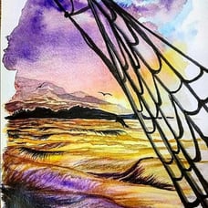 Voyages