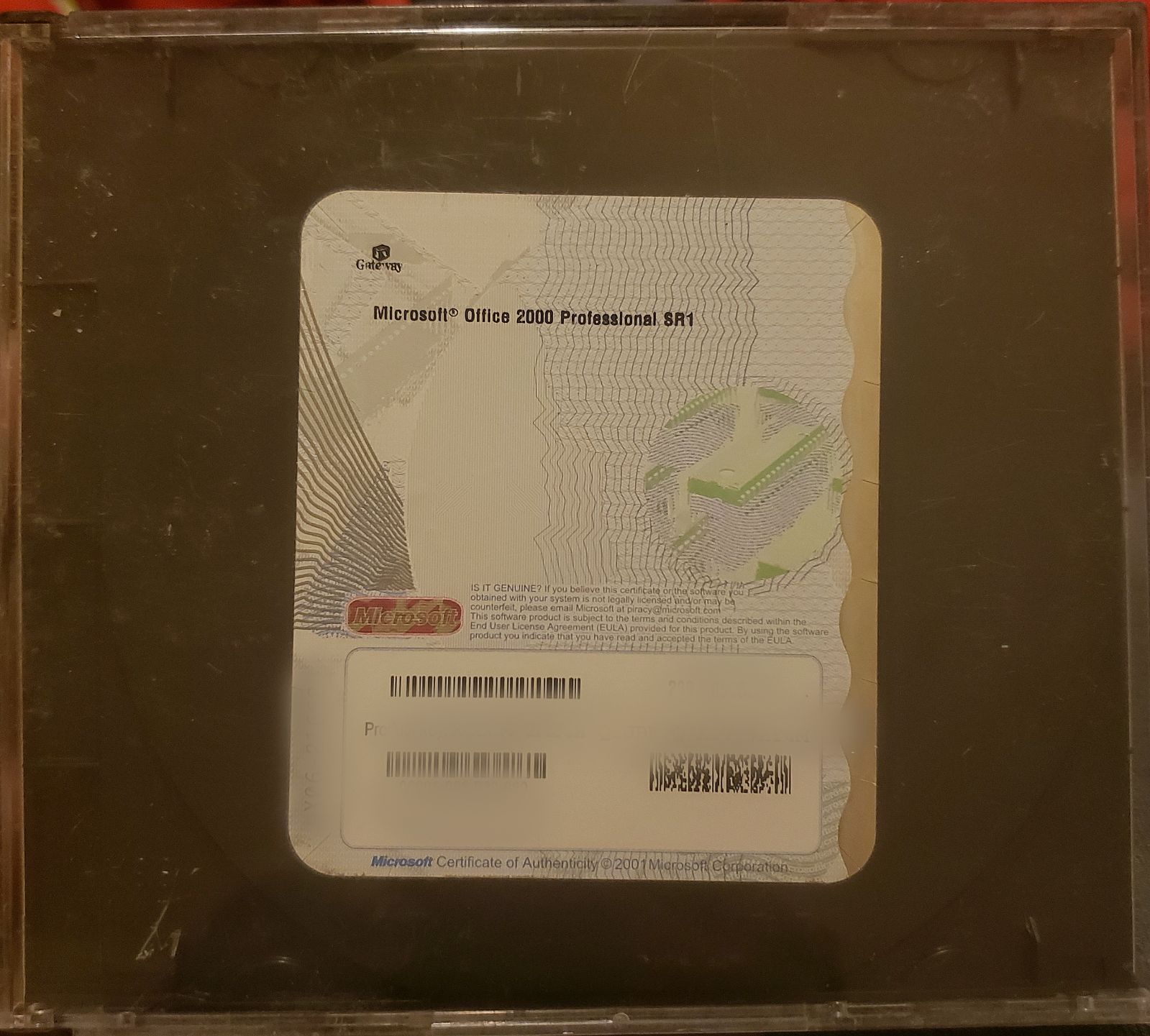 microsoft office 2000 cd key microsoft office 2000 cd key