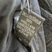 Club Monaco Black Midi Skirt Size 8 Wool