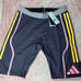 Adidas Adizero Pro Elite Half Tights Mens Promo Shorts TGT 2024 Racing
