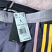 Adidas Adizero Pro Elite Half Tights Mens Promo Shorts TGT 2024 Racing
