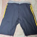 Adidas Adizero Pro Elite Half Tights Mens Promo Shorts TGT 2024 Racing