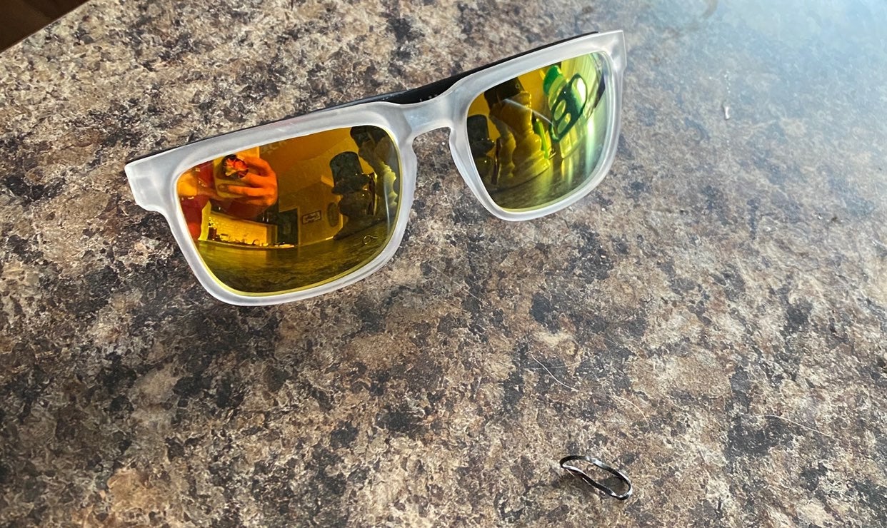spy sunglasses