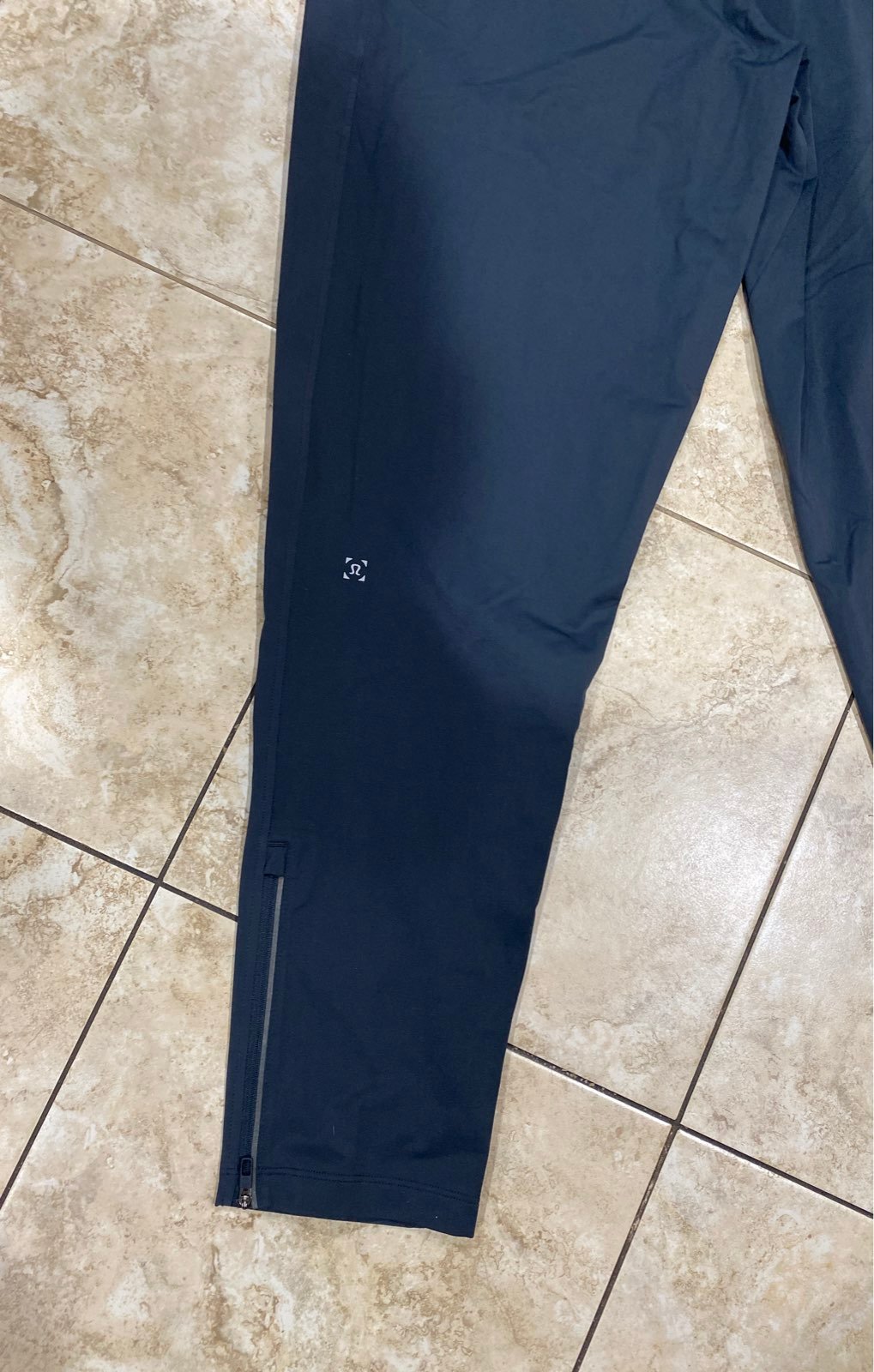 Suger on sale joggar