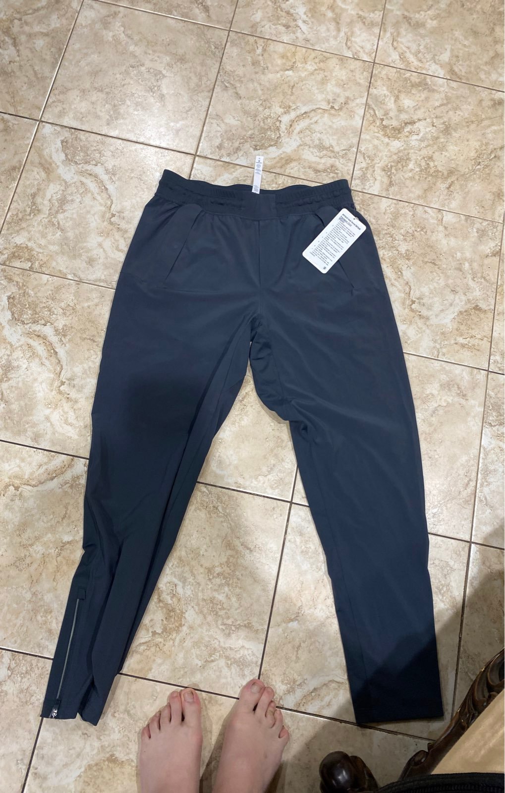 Suger on sale joggar