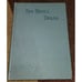 1889 THE DEVIL'S DREAM A Temperance Story Founded on Fact EVANGELINE B BLANCHARD