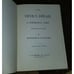 1889 THE DEVIL'S DREAM A Temperance Story Founded on Fact EVANGELINE B BLANCHARD