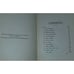 1889 THE DEVIL'S DREAM A Temperance Story Founded on Fact EVANGELINE B BLANCHARD