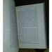 1889 THE DEVIL'S DREAM A Temperance Story Founded on Fact EVANGELINE B BLANCHARD