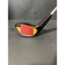 Vintage Ping Eye 2 Maple 4 Wood Refurbished with New White Golf Pride Grip #41