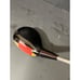 Vintage Ping Eye 2 Maple 4 Wood Refurbished with New White Golf Pride Grip #41
