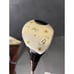 Vintage Ping Eye 2 Maple 4 Wood Refurbished with New White Golf Pride Grip #41