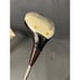 Vintage Ping Eye 2 Maple 4 Wood Refurbished with New White Golf Pride Grip #41