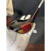 Vintage Ping Eye 2 Maple 4 Wood Refurbished with New White Golf Pride Grip #41