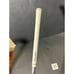 Vintage Ping Eye 2 Maple 4 Wood Refurbished with New White Golf Pride Grip #41