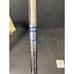 Vintage Ping Eye 2 Maple 4 Wood Refurbished with New White Golf Pride Grip #41