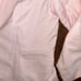 Vintage pink pantsuit