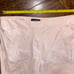 Vintage pink pantsuit