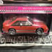 Hot Wheels RLC 24th 2024 Nationals Convention Pink 93 Ford Mustang Cobra - NEW