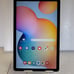 Samsung Galaxy Tab S6 Lite, WiFi, 64gb, Oxford Gray