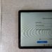 Samsung Galaxy Tab S6 Lite, WiFi, 64gb, Oxford Gray