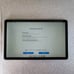 Samsung Galaxy Tab S6 Lite, WiFi, 64gb, Oxford Gray