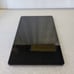 Samsung Galaxy Tab S6 Lite, WiFi, 64gb, Oxford Gray