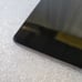 Samsung Galaxy Tab S6 Lite, WiFi, 64gb, Oxford Gray