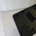Samsung Galaxy Tab S6 Lite, WiFi, 64gb, Oxford Gray