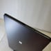 Samsung Galaxy Tab S6 Lite, WiFi, 64gb, Oxford Gray