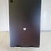 Samsung Galaxy Tab S6 Lite, WiFi, 64gb, Oxford Gray