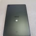 Samsung Galaxy Tab S6 Lite, WiFi, 64gb, Oxford Gray
