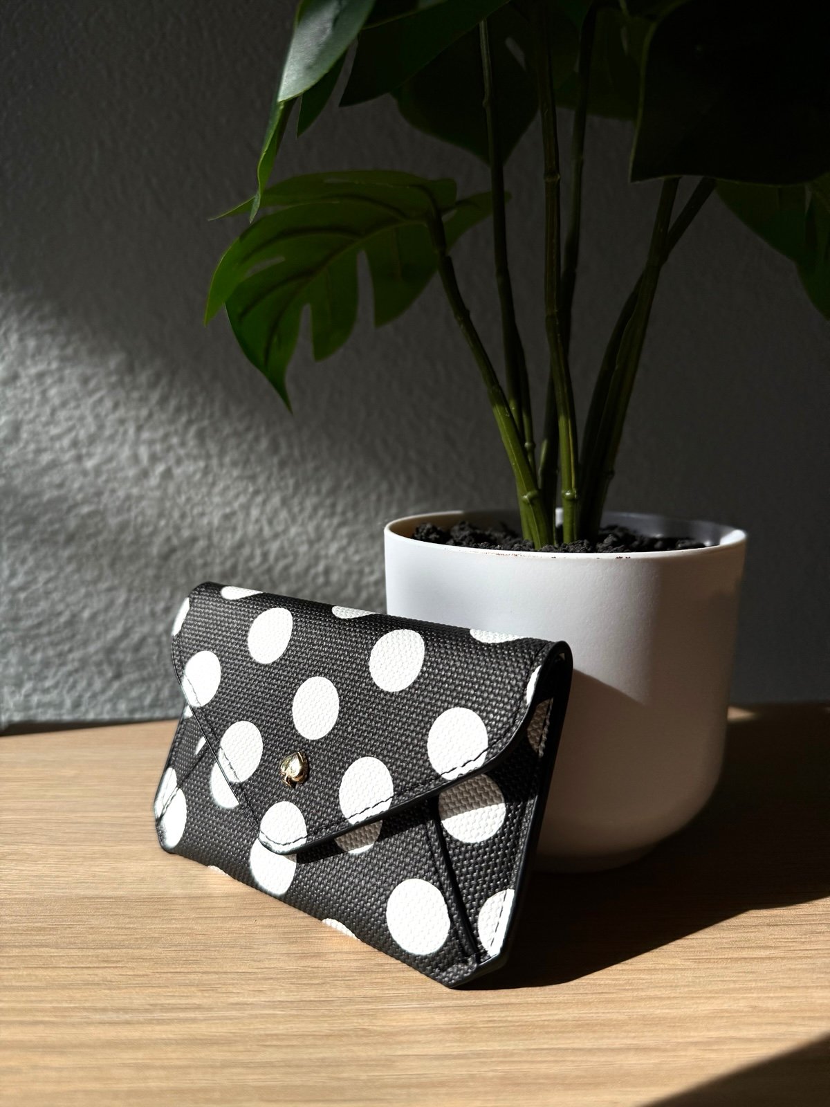 Kate Spade x Target Card Holder