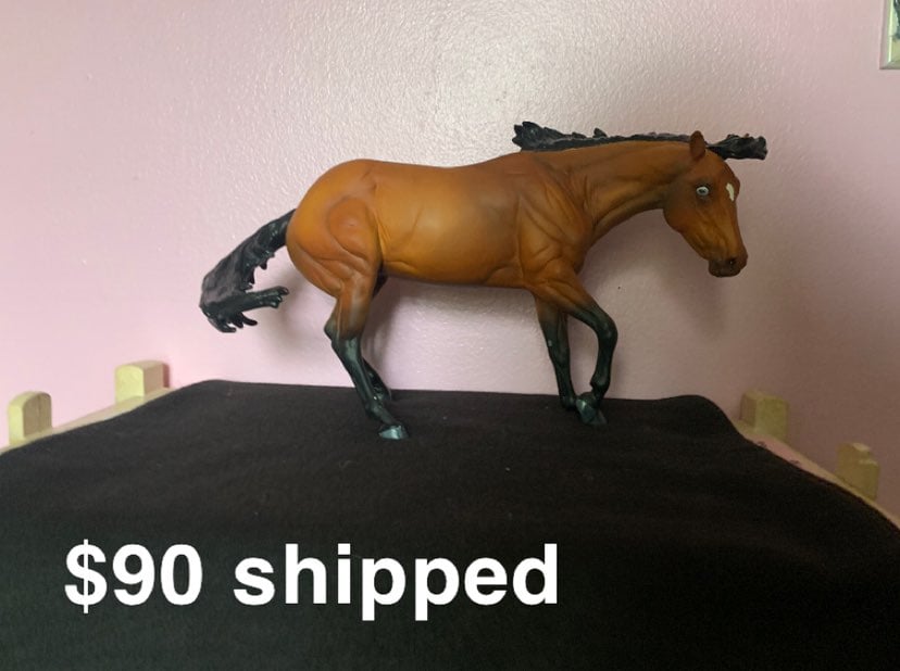Cm Breyer Pepto