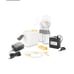 breastpump